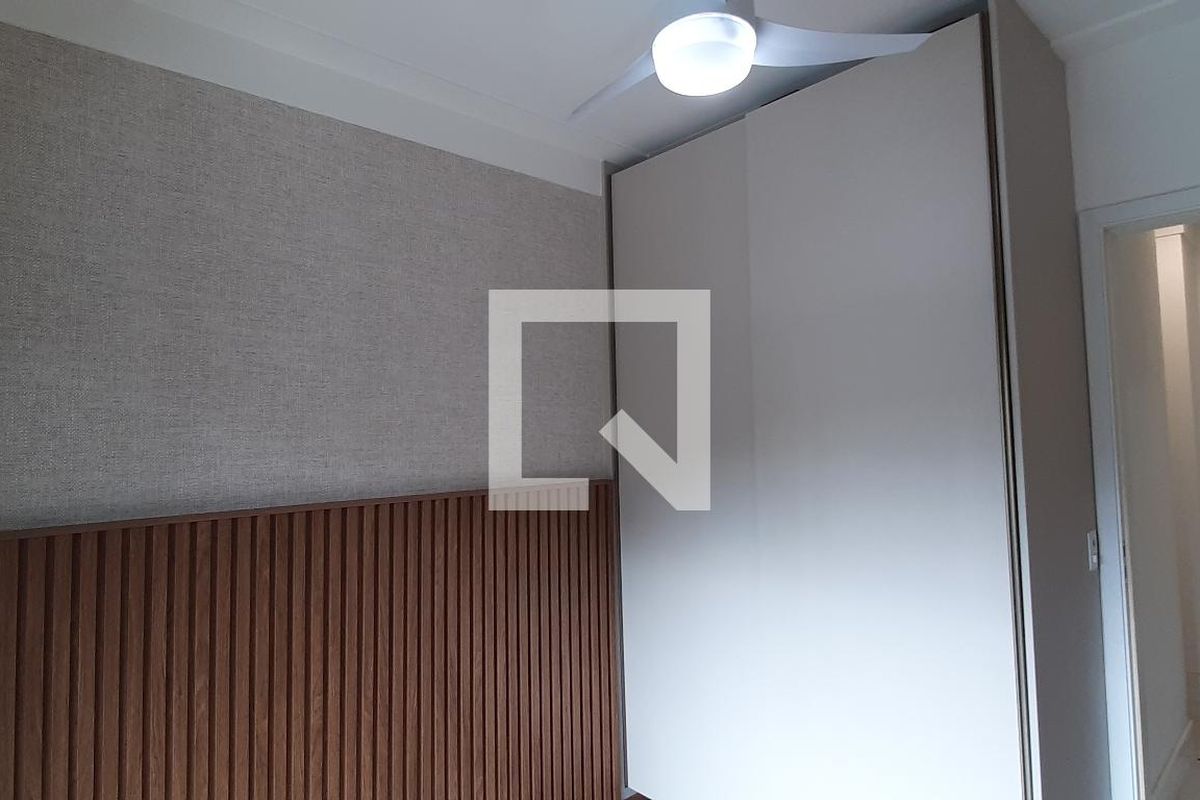 Apartamento, 3 quartos, 150 m² - Foto 136