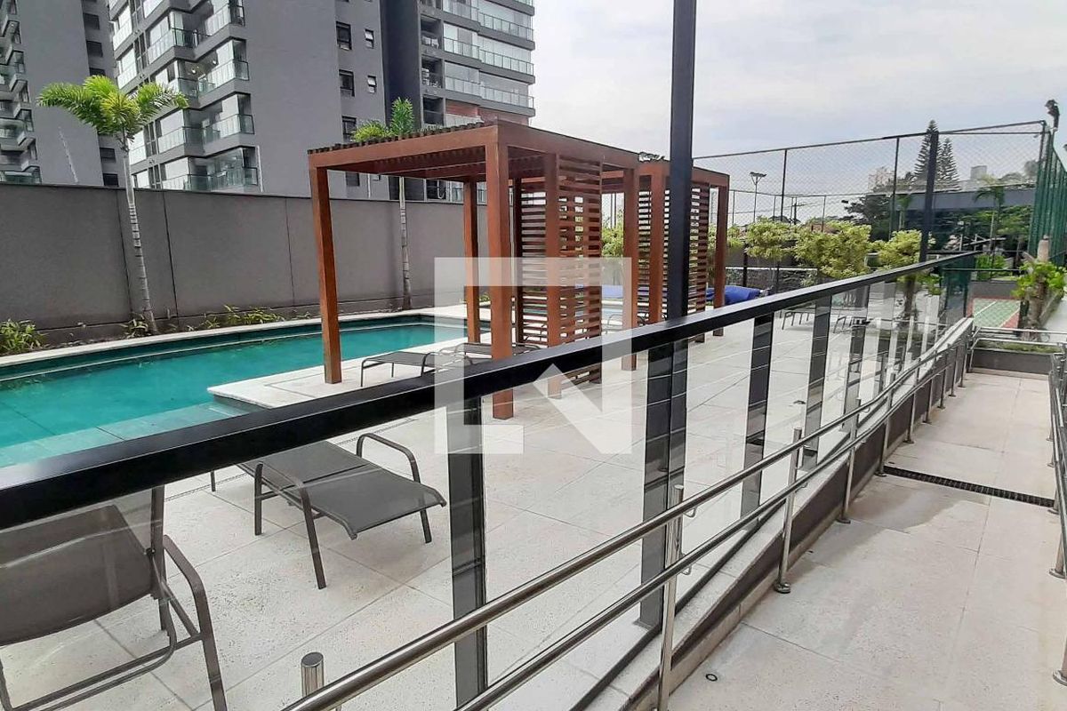Apartamento, 3 quartos, 150 m² - Foto 268