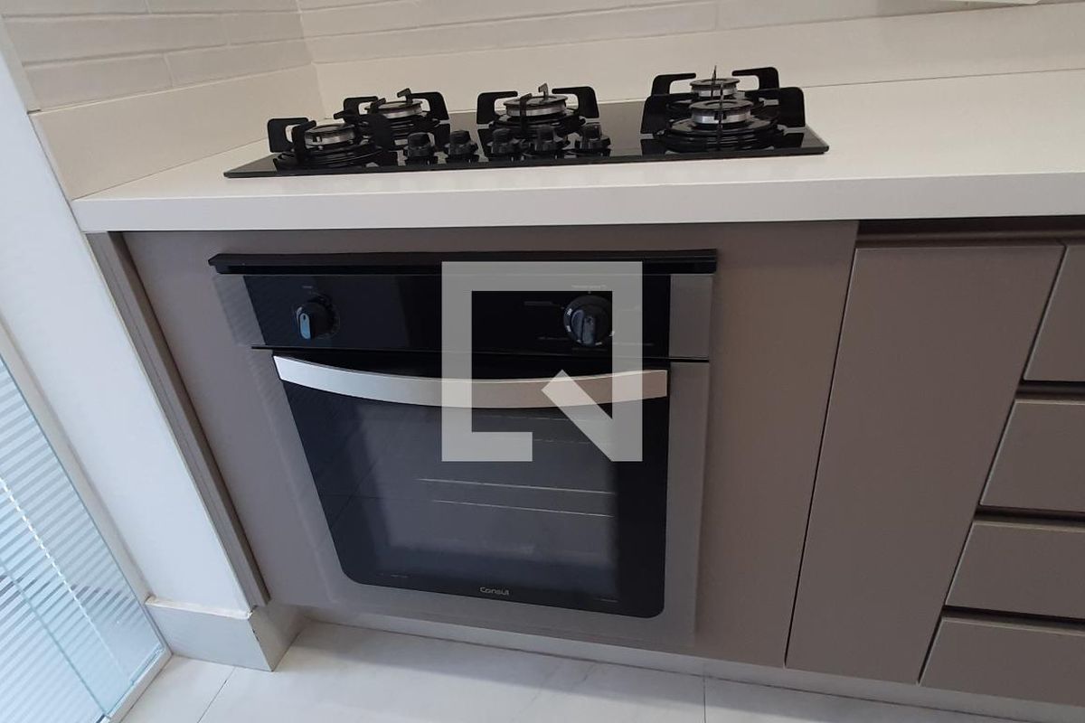 Apartamento, 3 quartos, 150 m² - Foto 182
