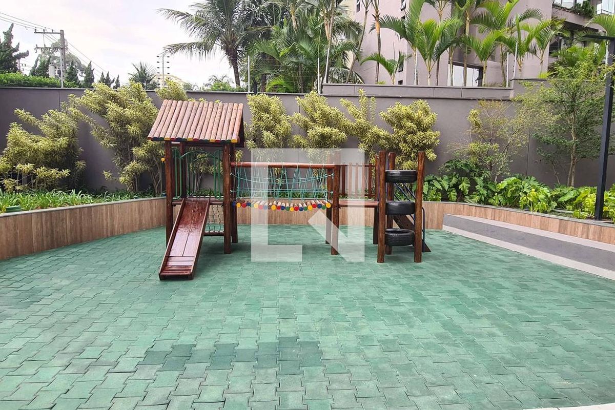 Apartamento, 3 quartos, 150 m² - Foto 222