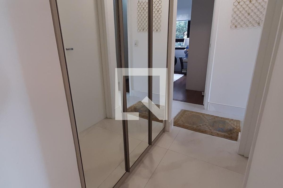Apartamento, 3 quartos, 150 m² - Foto 56