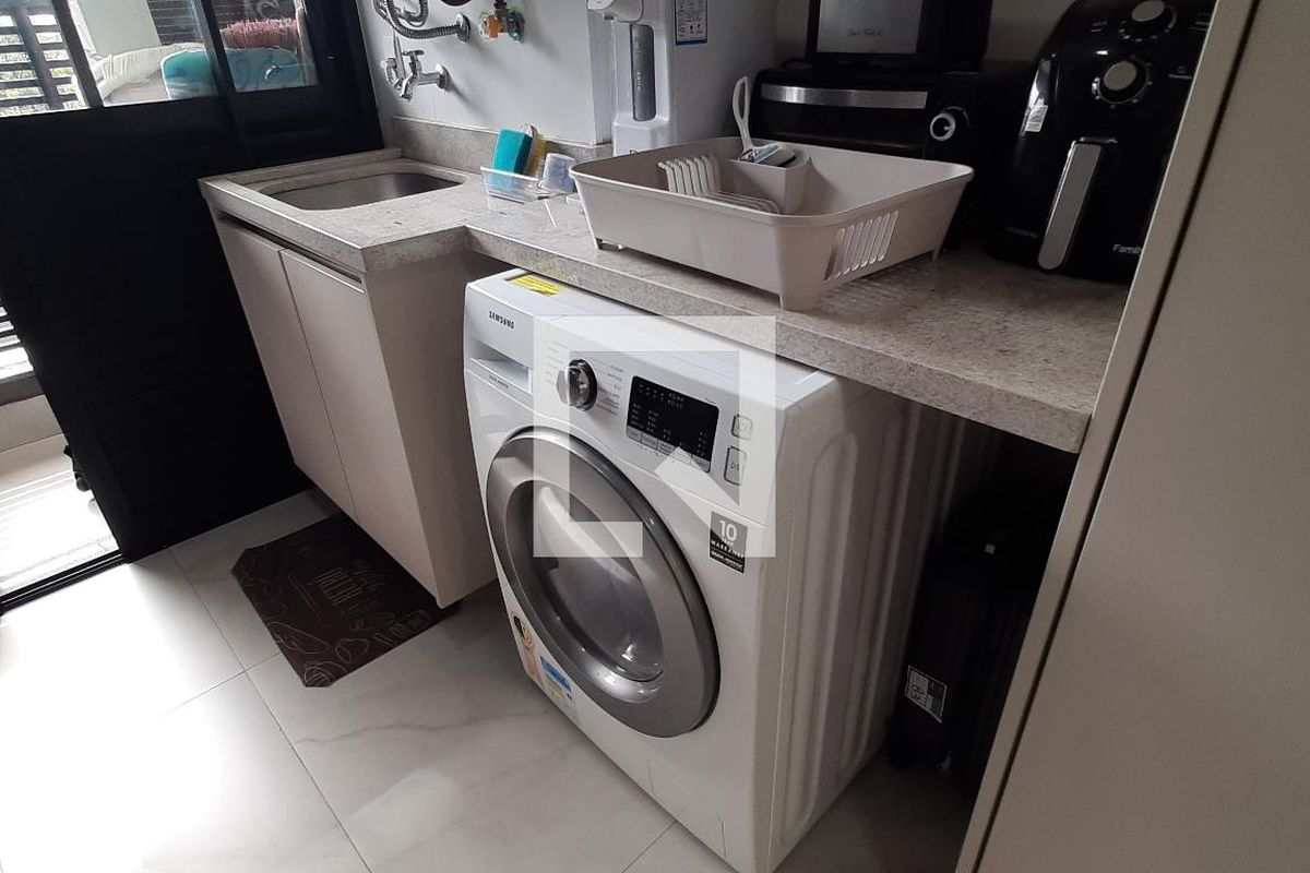 Apartamento, 3 quartos, 150 m² - Foto 196