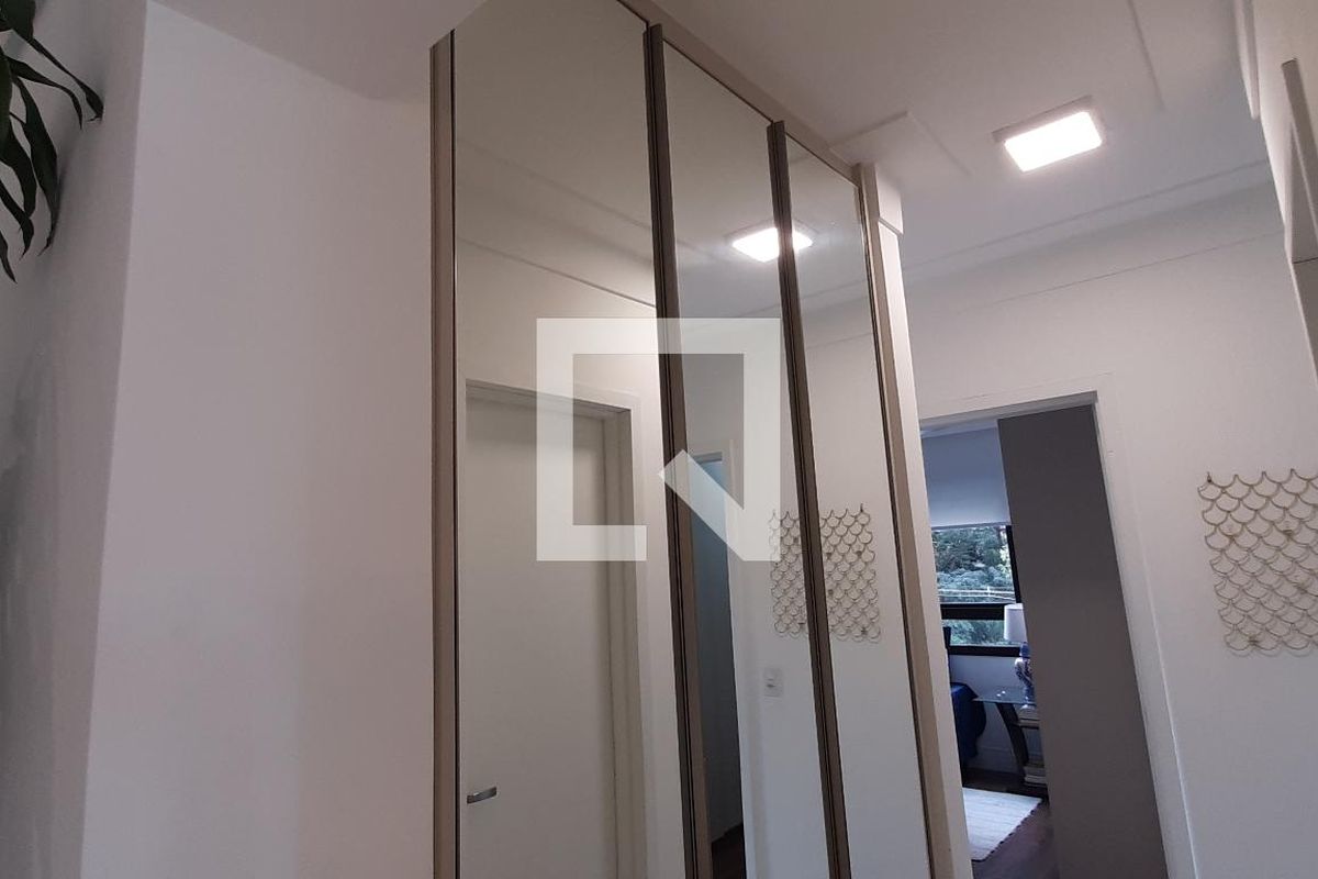 Apartamento, 3 quartos, 150 m² - Foto 54