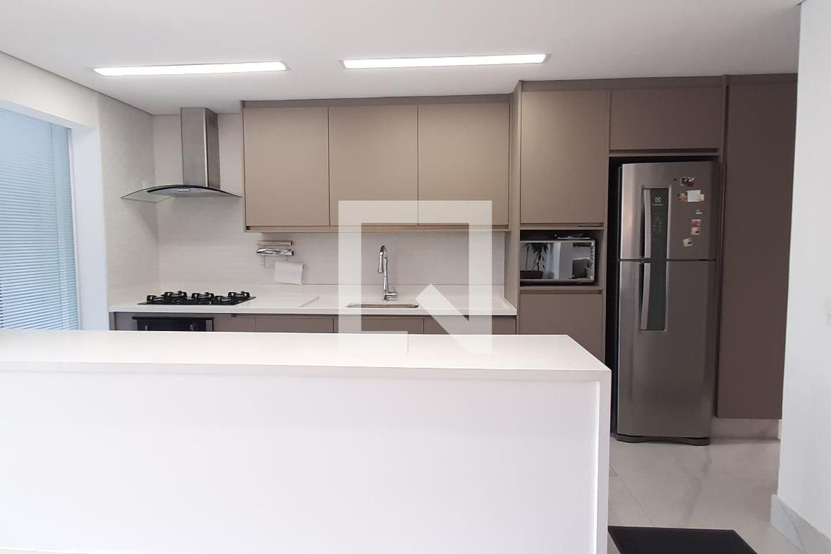 Apartamento, 3 quartos, 150 m² - Foto 166