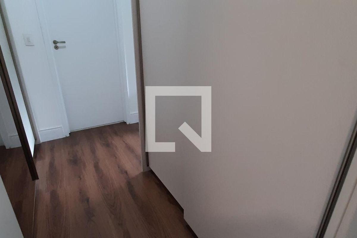 Apartamento, 3 quartos, 150 m² - Foto 60