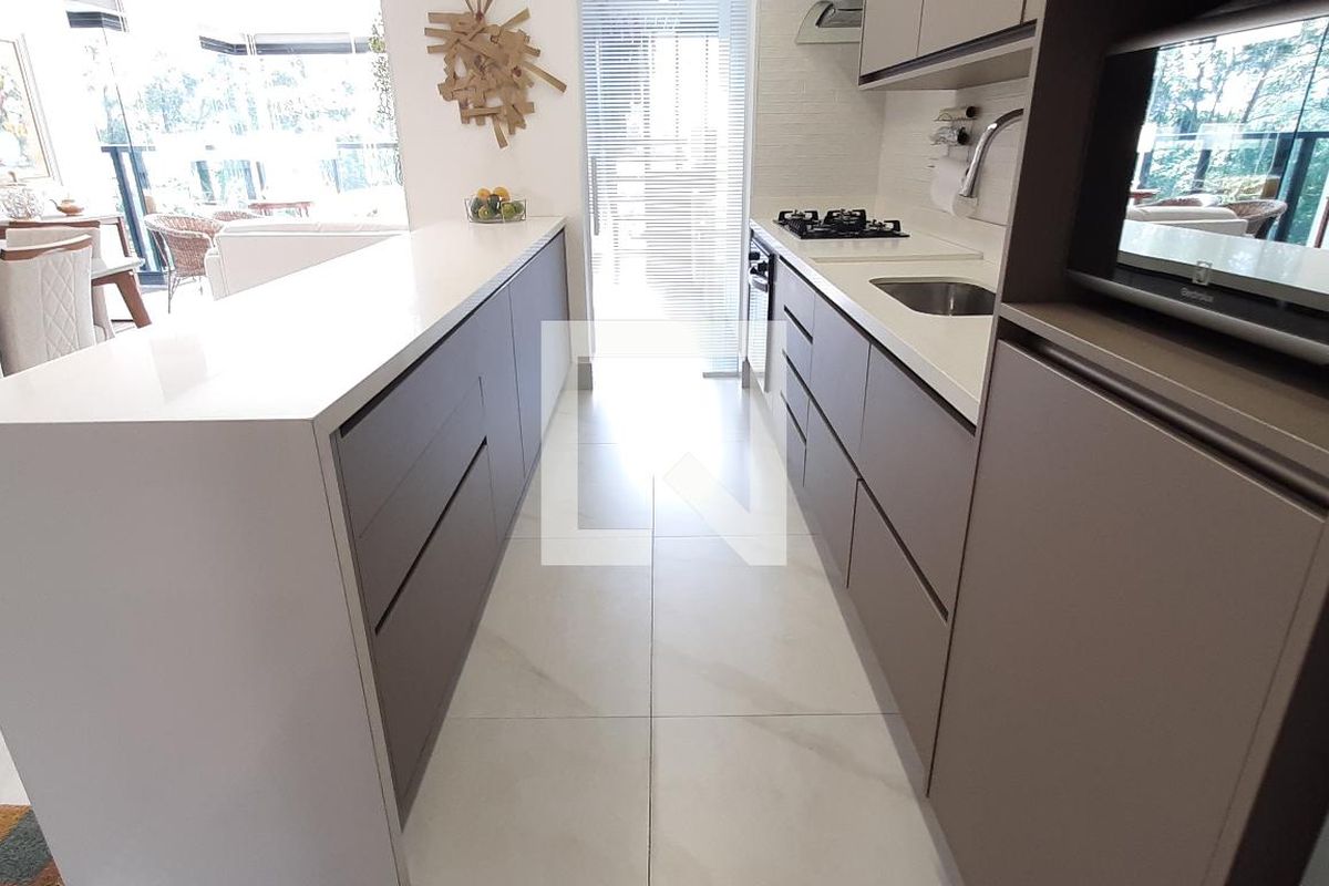 Apartamento, 3 quartos, 150 m² - Foto 170