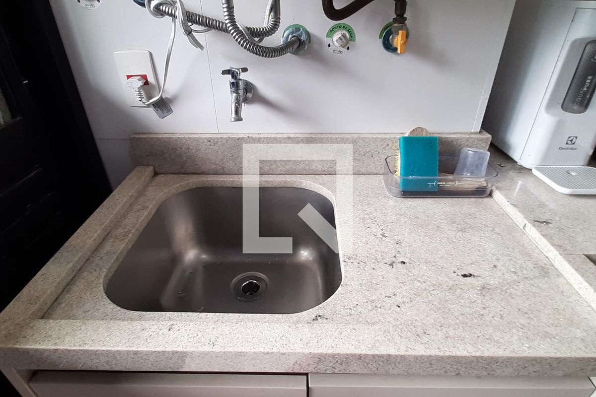 Apartamento, 3 quartos, 150 m² - Foto 198