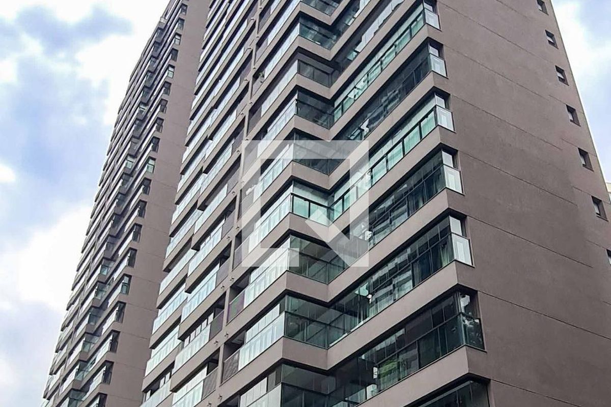 Apartamento, 3 quartos, 150 m² - Foto 332