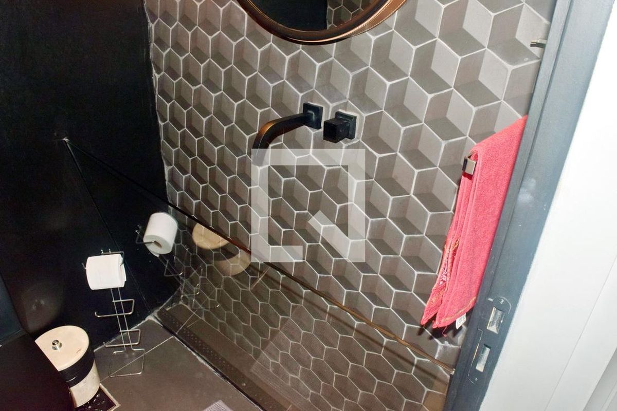 Apartamento, 4 quartos, 192 m² - Foto 90