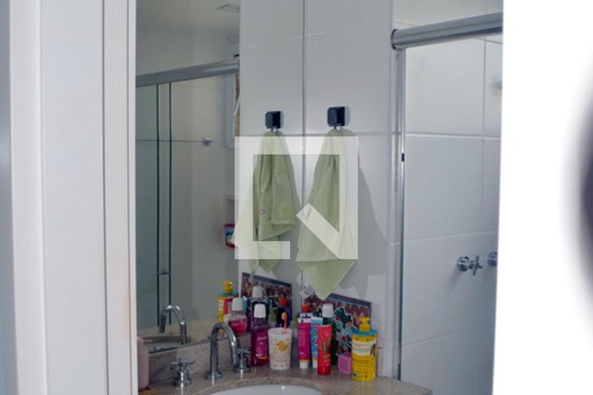 Apartamento, 4 quartos, 192 m² - Foto 82
