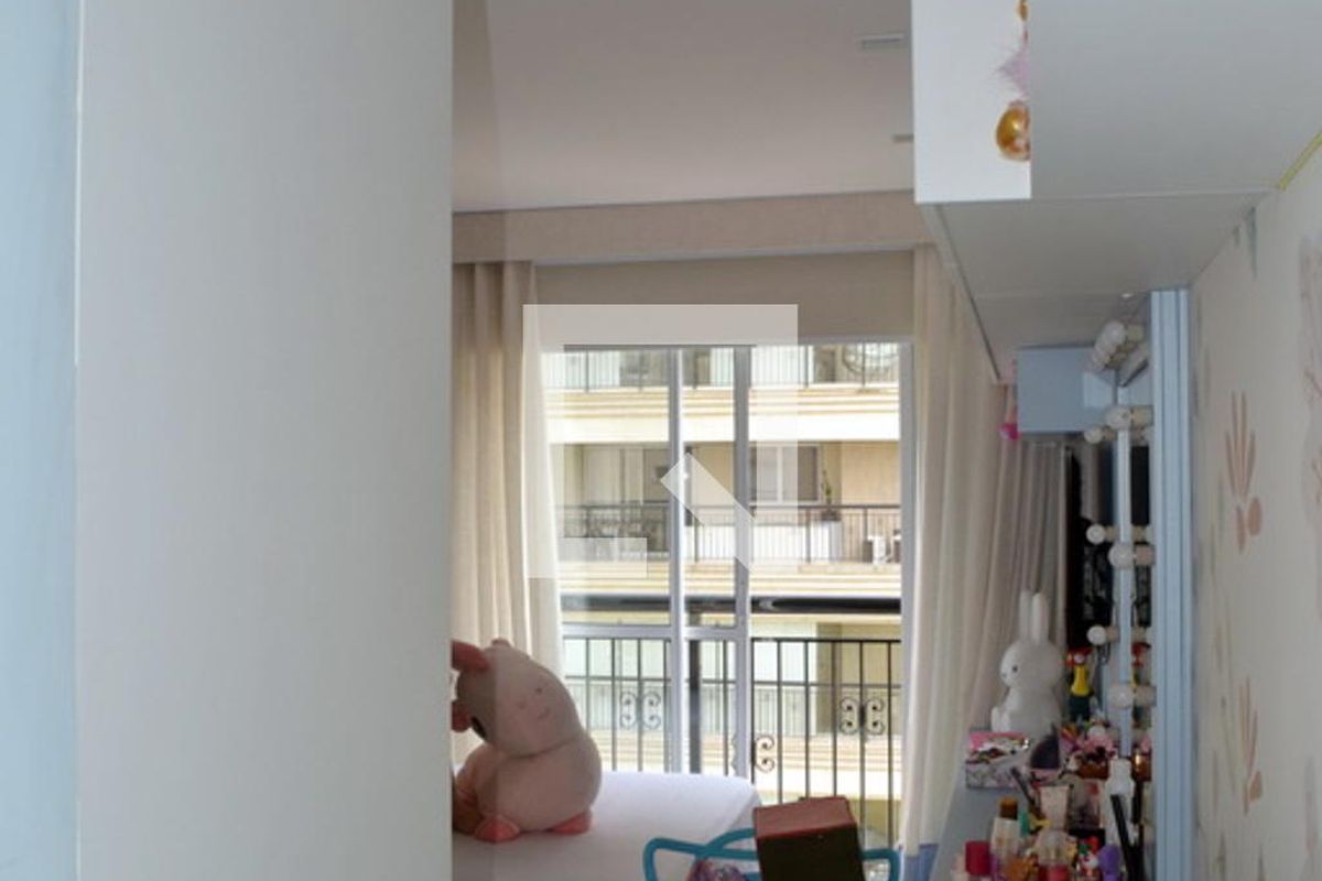 Apartamento, 4 quartos, 192 m² - Foto 68