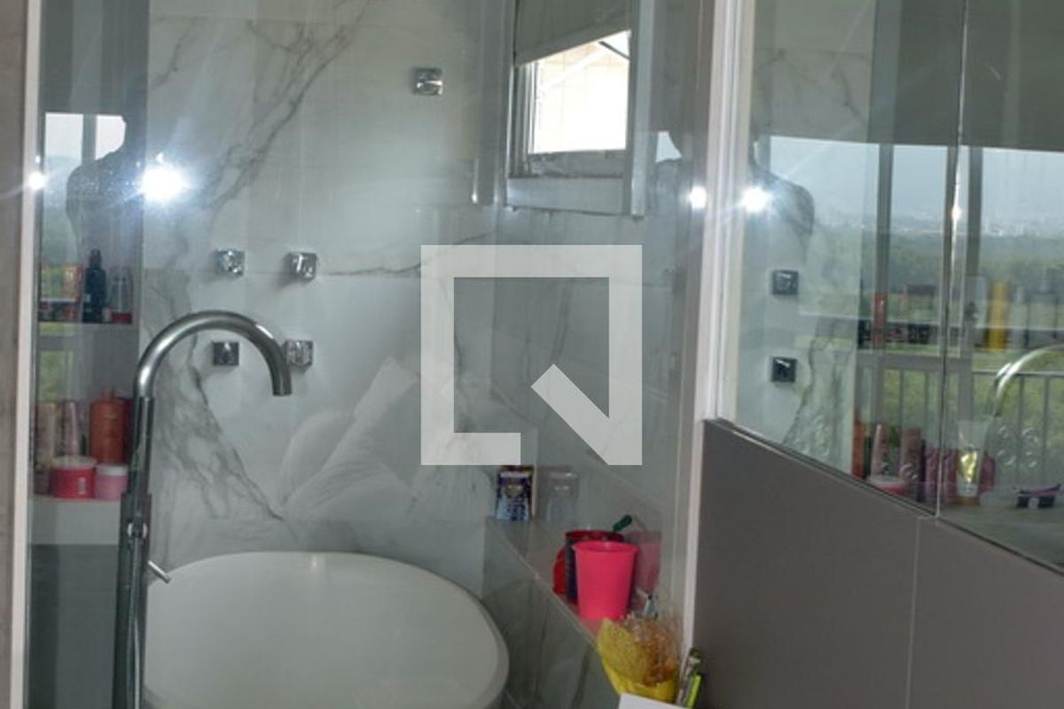 Apartamento, 4 quartos, 192 m² - Foto 54