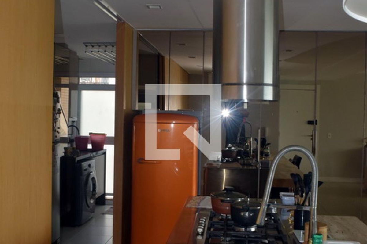 Apartamento, 4 quartos, 192 m² - Foto 96