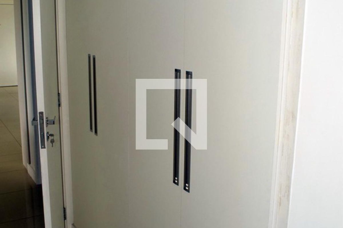 Apartamento, 4 quartos, 192 m² - Foto 78