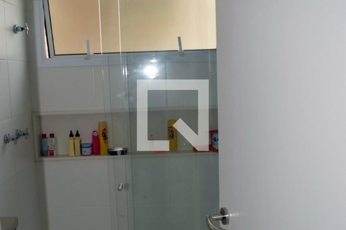 Apartamento, 4 quartos, 192 m² - Foto 80