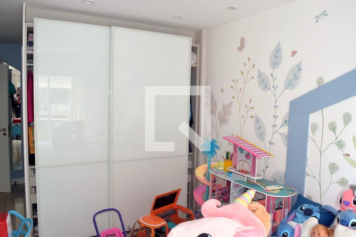 Apartamento, 4 quartos, 192 m² - Foto 72