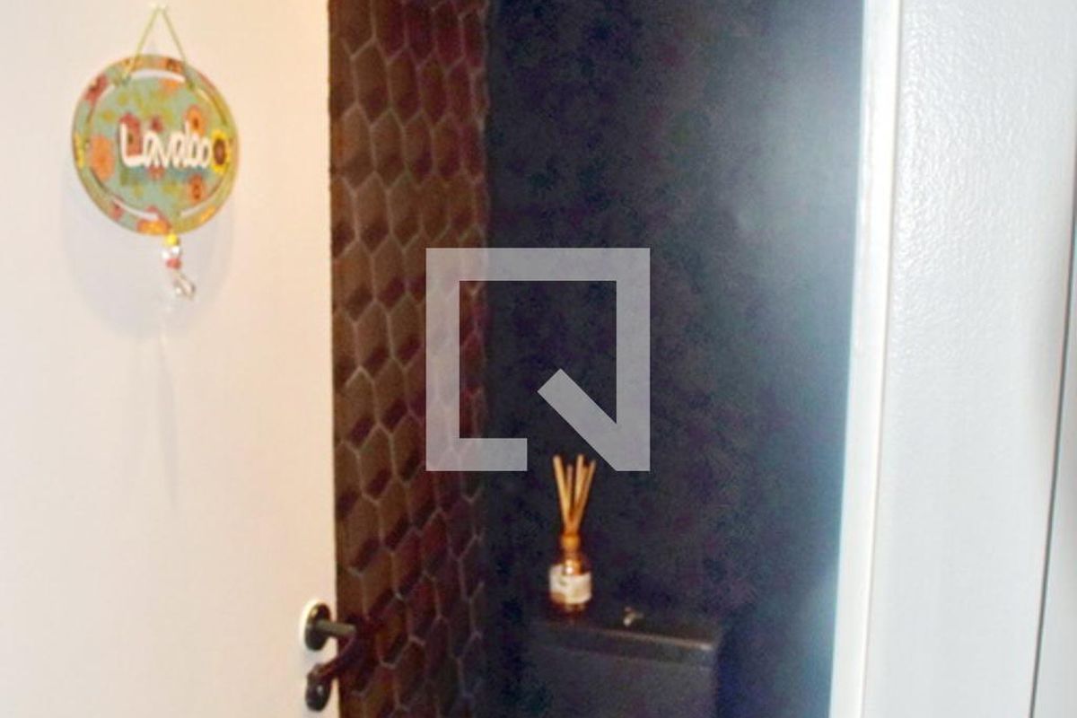 Apartamento, 4 quartos, 192 m² - Foto 88
