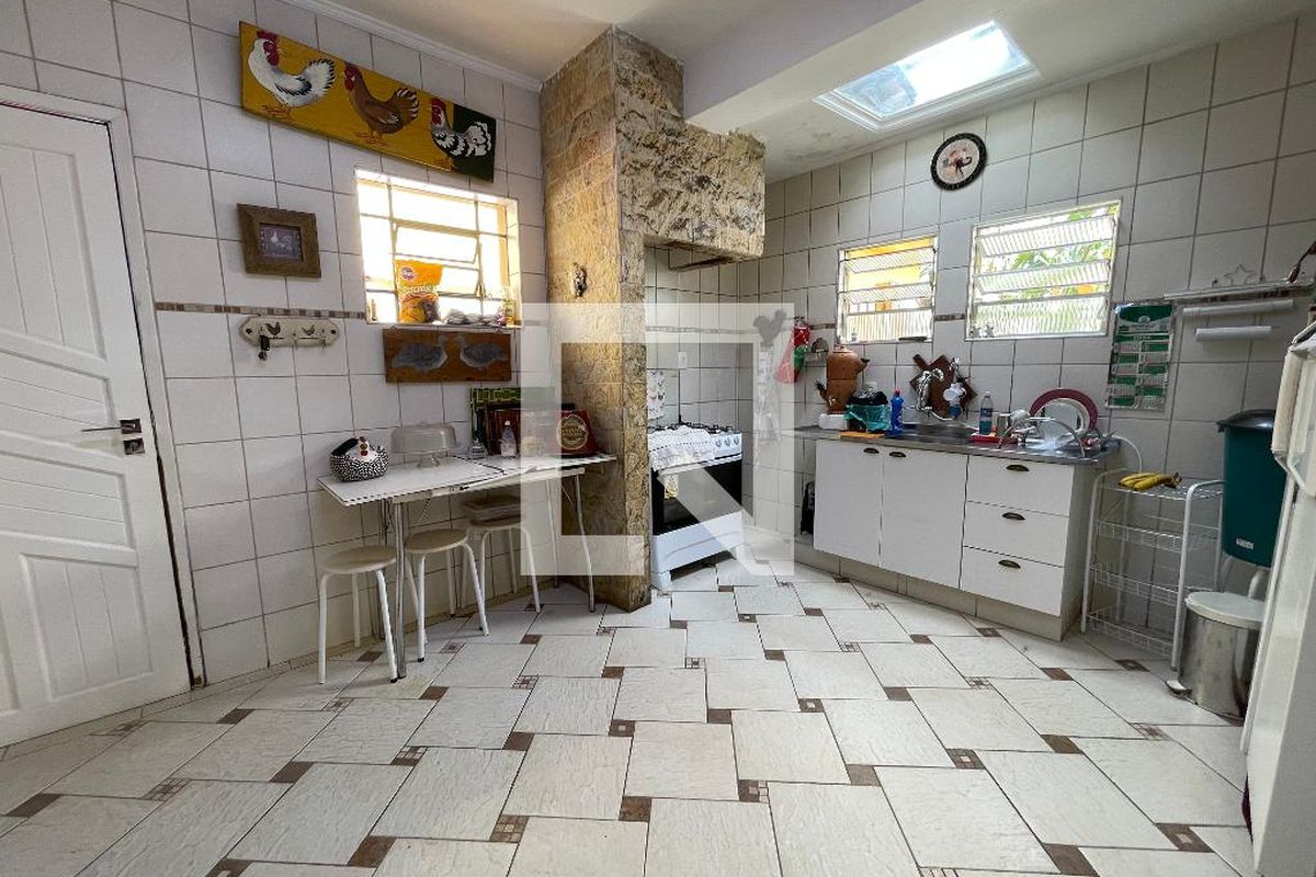 Casa, 5 quartos, 250 m² - Foto 104