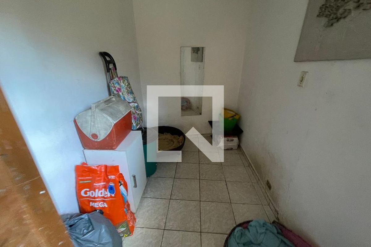 Casa, 5 quartos, 250 m² - Foto 114
