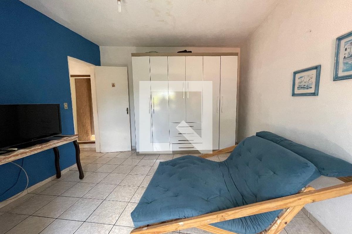 Casa, 5 quartos, 250 m² - Foto 60