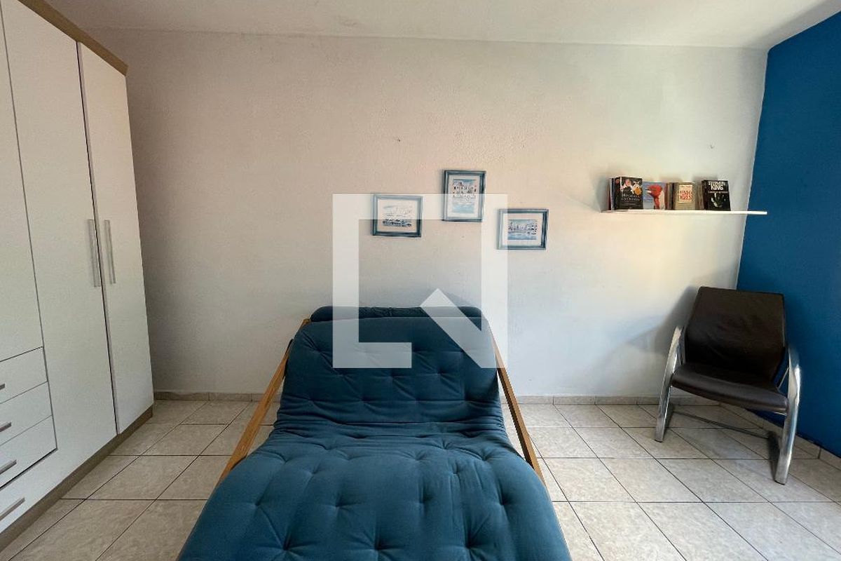 Casa, 5 quartos, 250 m² - Foto 58