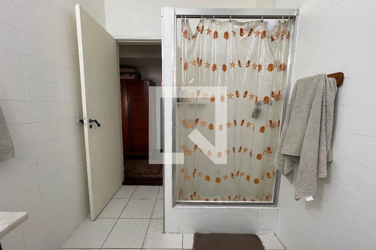 Casa, 5 quartos, 250 m² - Foto 98