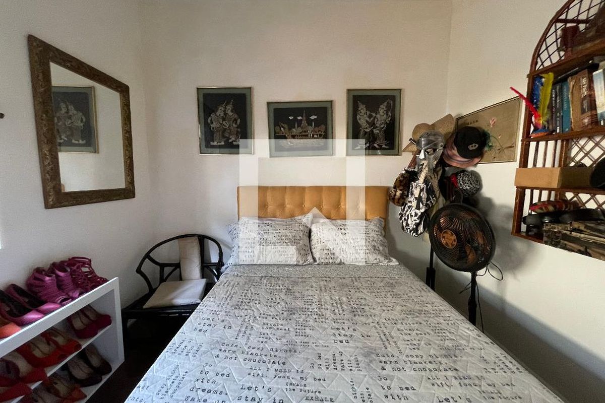 Casa, 5 quartos, 250 m² - Foto 34