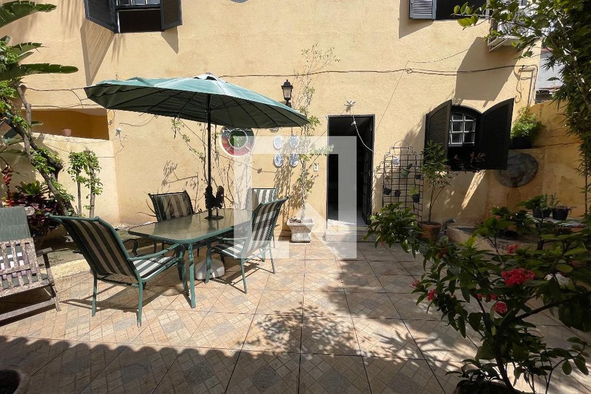 Casa, 5 quartos, 250 m² - Foto 126