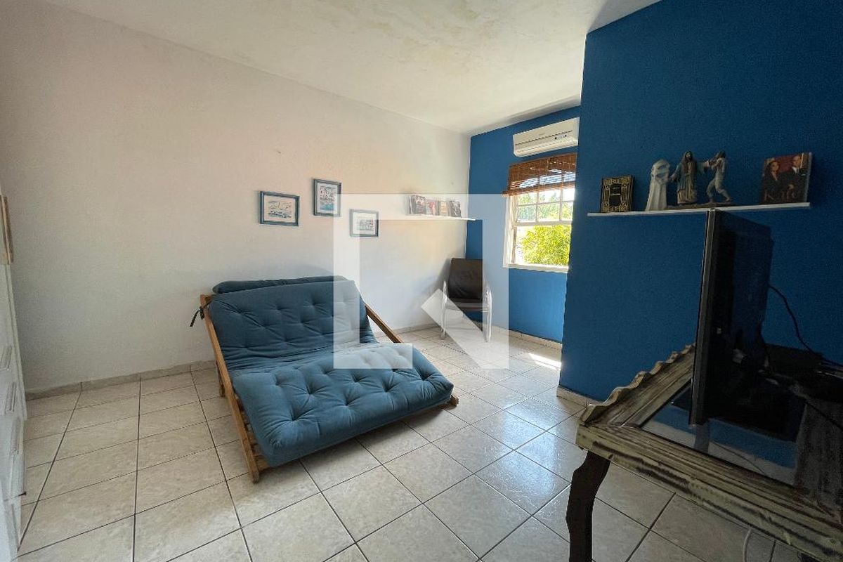 Casa, 5 quartos, 250 m² - Foto 56