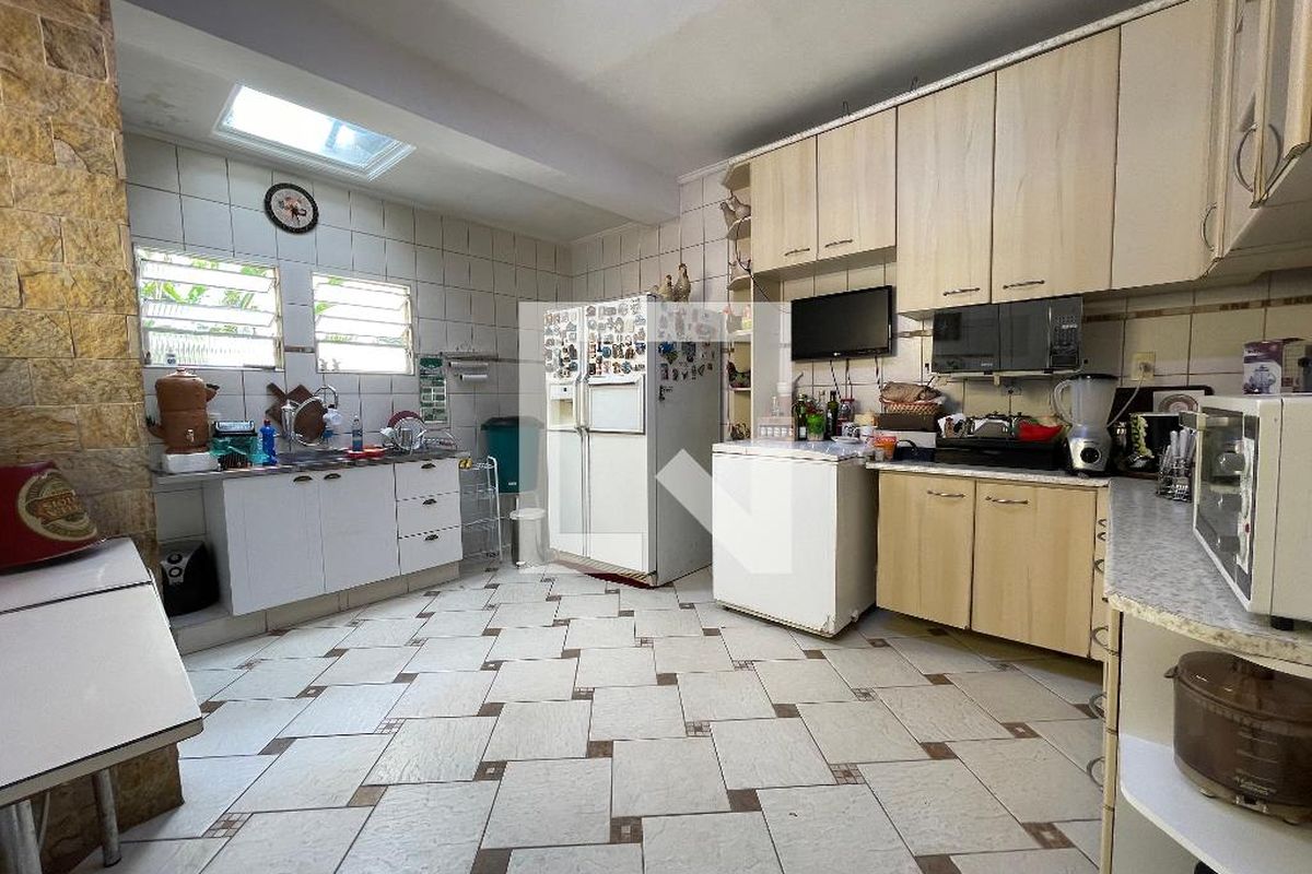 Casa, 5 quartos, 250 m² - Foto 108