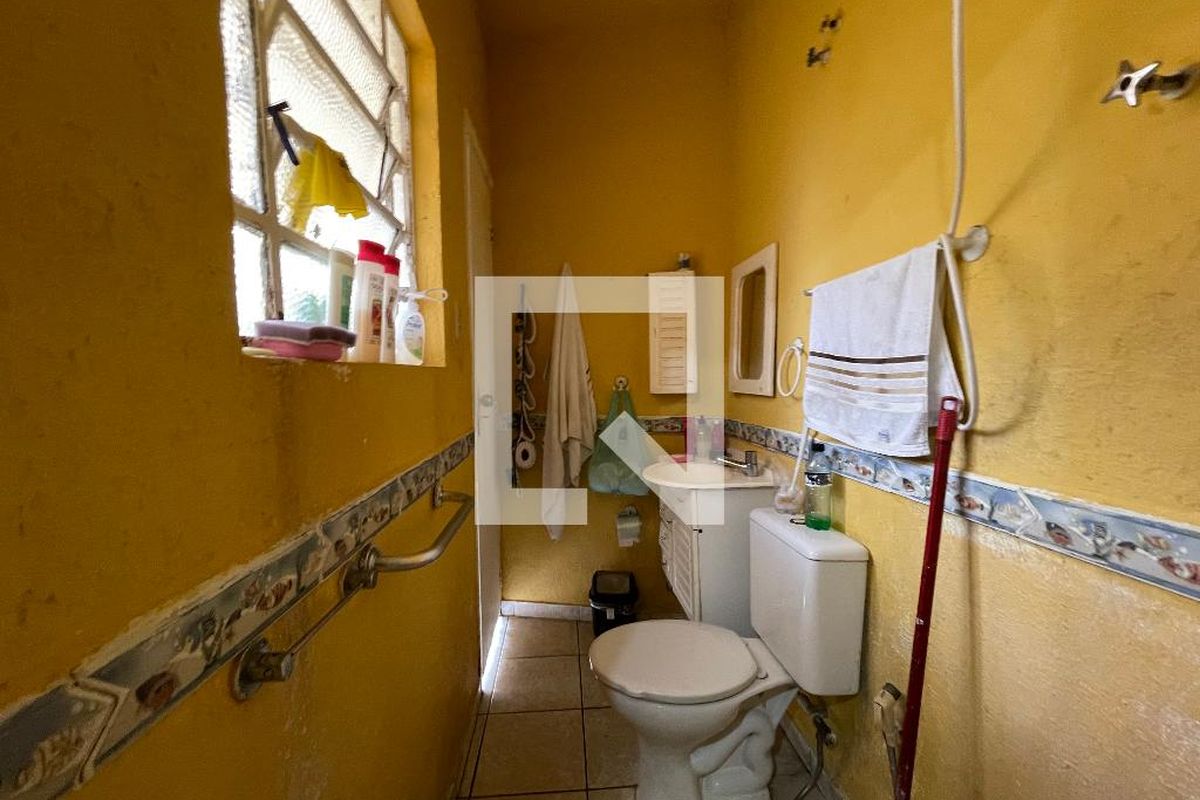 Casa, 5 quartos, 250 m² - Foto 92
