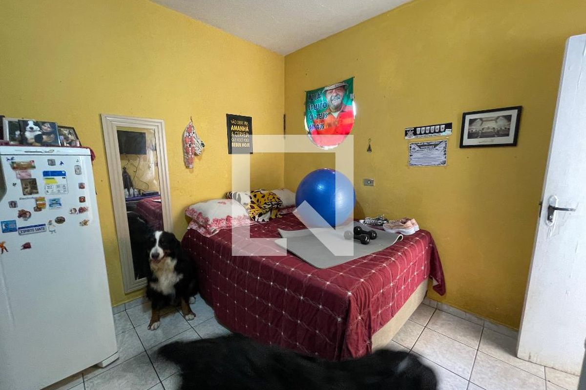 Casa, 5 quartos, 250 m² - Foto 84