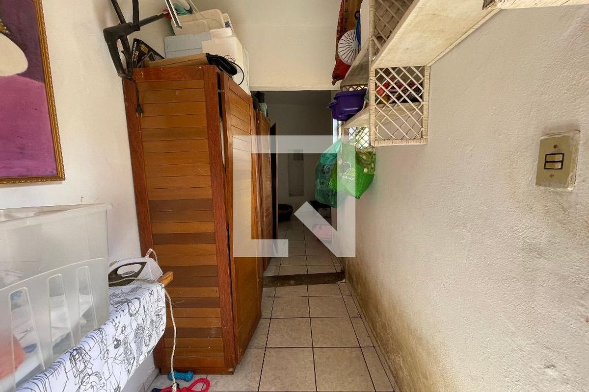 Casa, 5 quartos, 250 m² - Foto 116