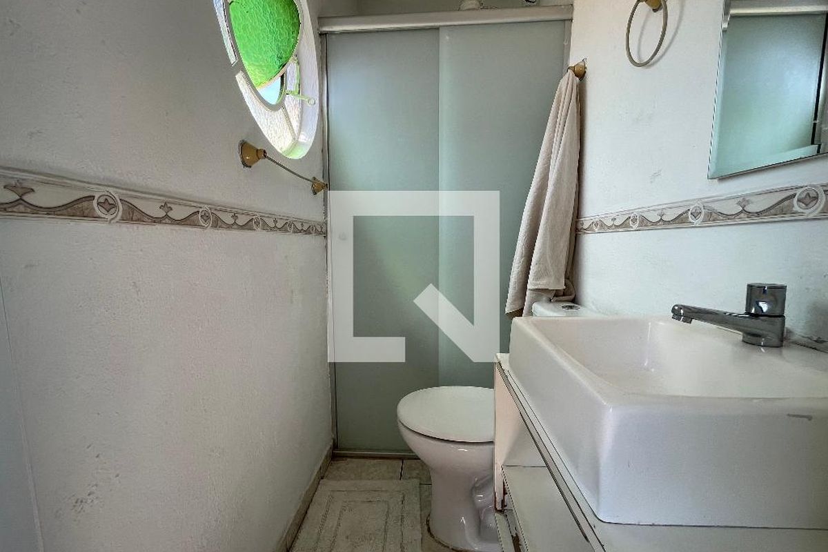 Casa, 5 quartos, 250 m² - Foto 66