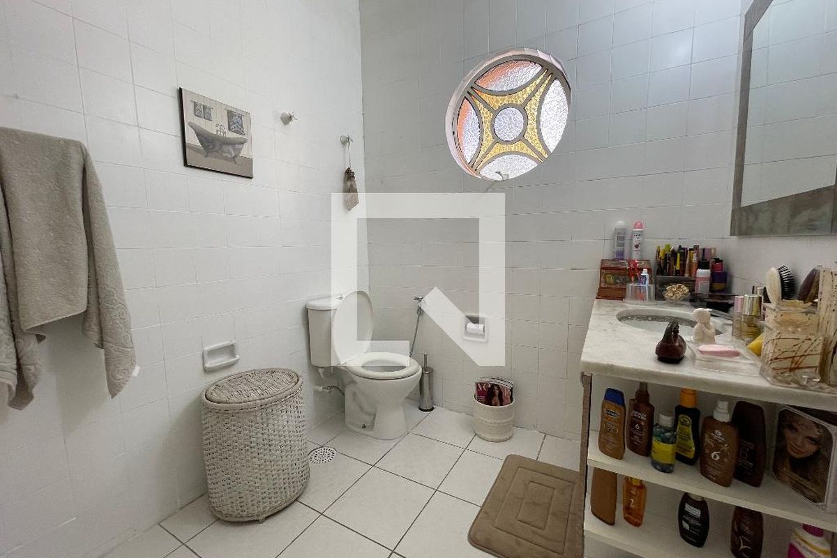 Casa, 5 quartos, 250 m² - Foto 96