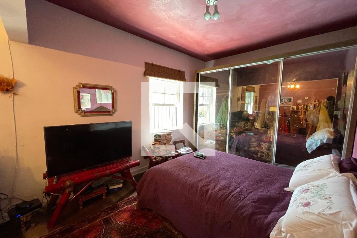 Casa, 5 quartos, 250 m² - Foto 72