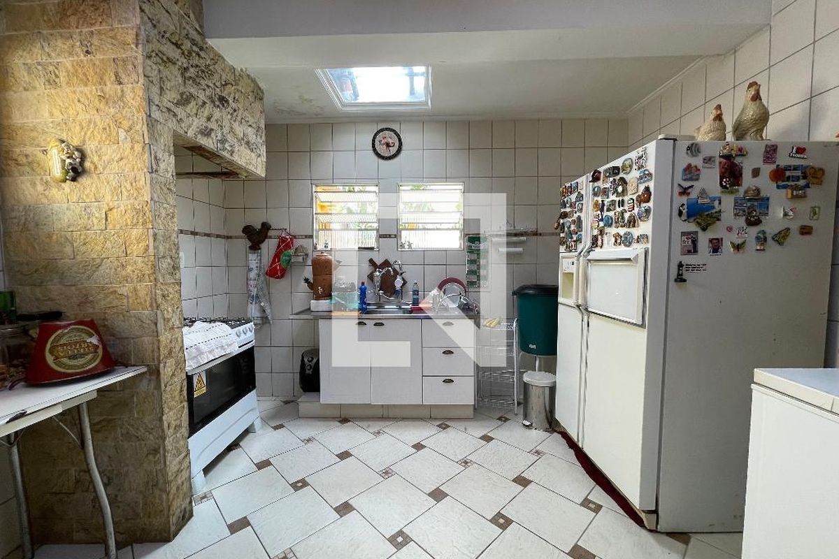 Casa, 5 quartos, 250 m² - Foto 106