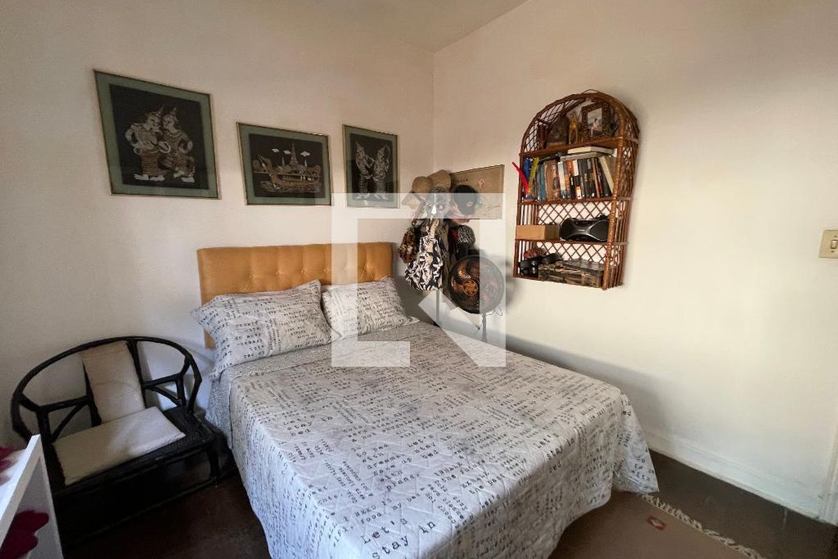 Casa, 5 quartos, 250 m² - Foto 36