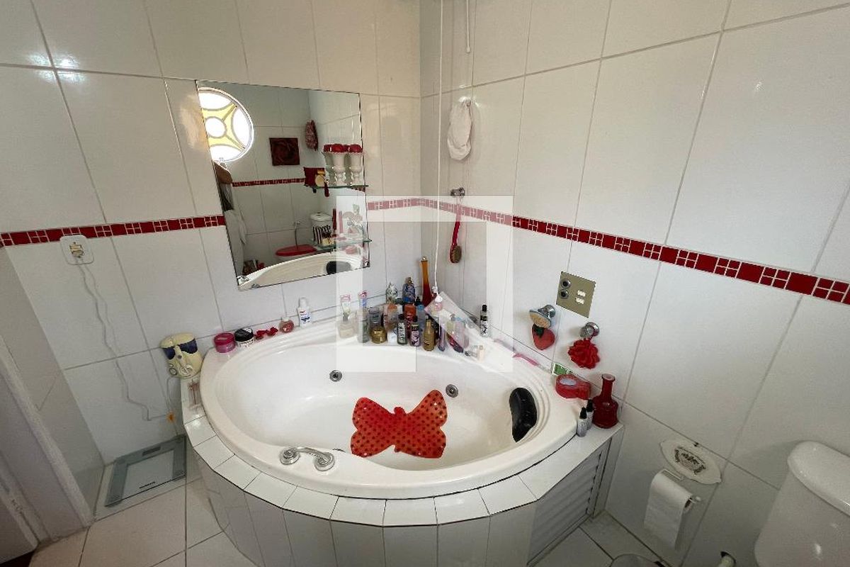 Casa, 5 quartos, 250 m² - Foto 80