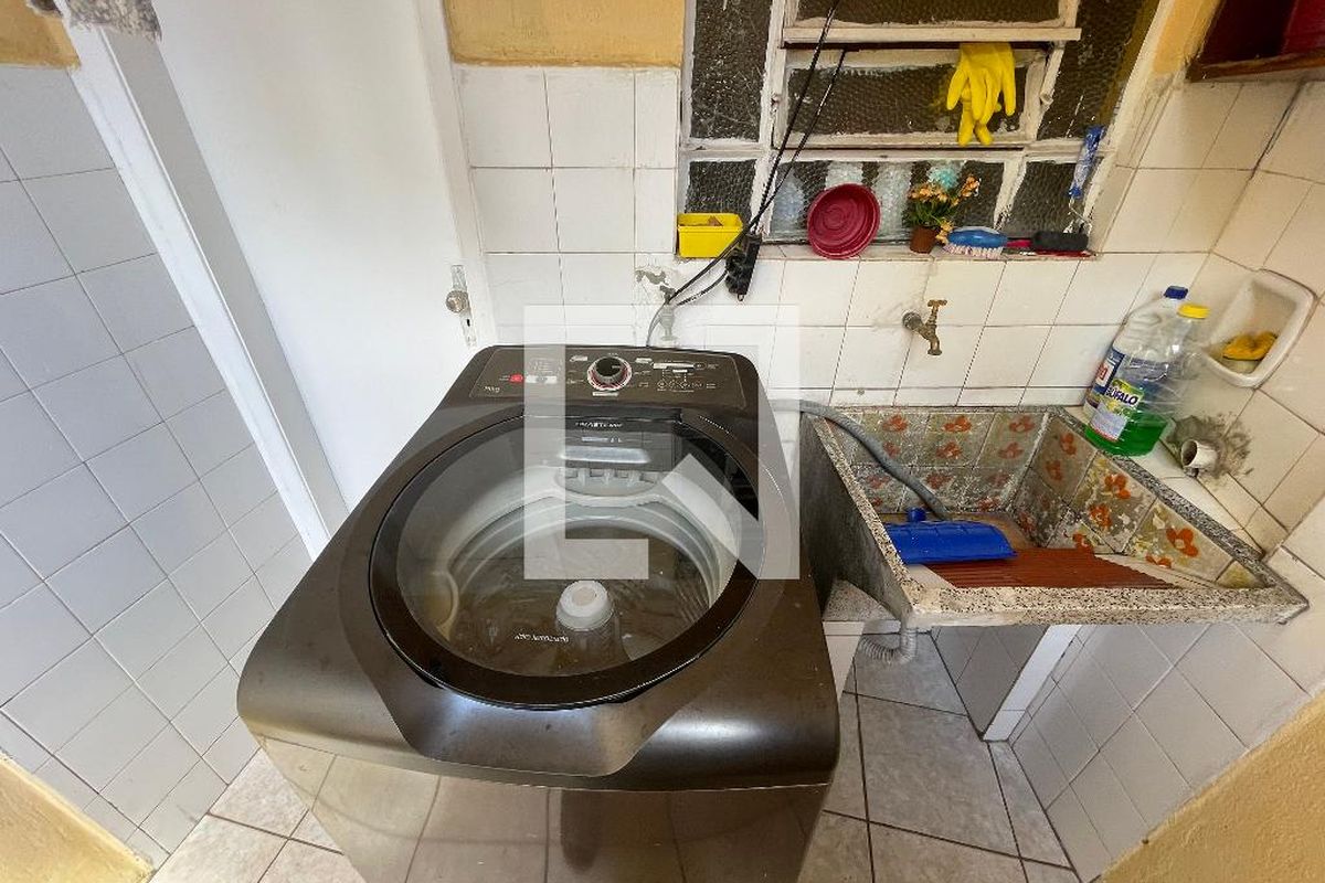 Casa, 5 quartos, 250 m² - Foto 112