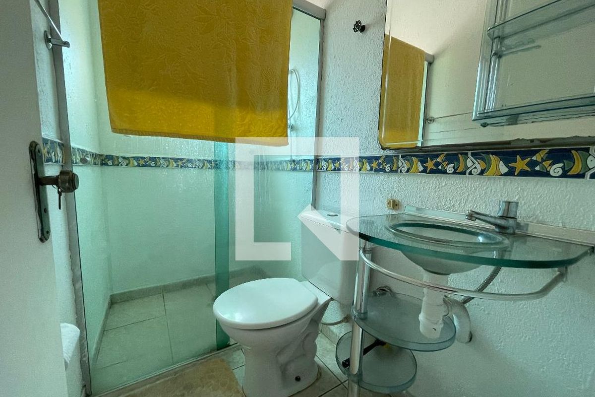Casa, 5 quartos, 250 m² - Foto 52