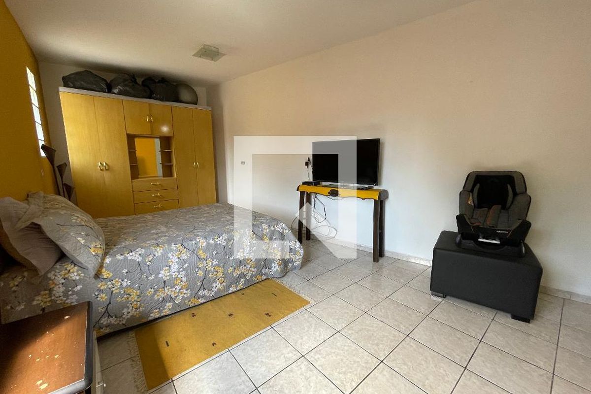 Casa, 5 quartos, 250 m² - Foto 42