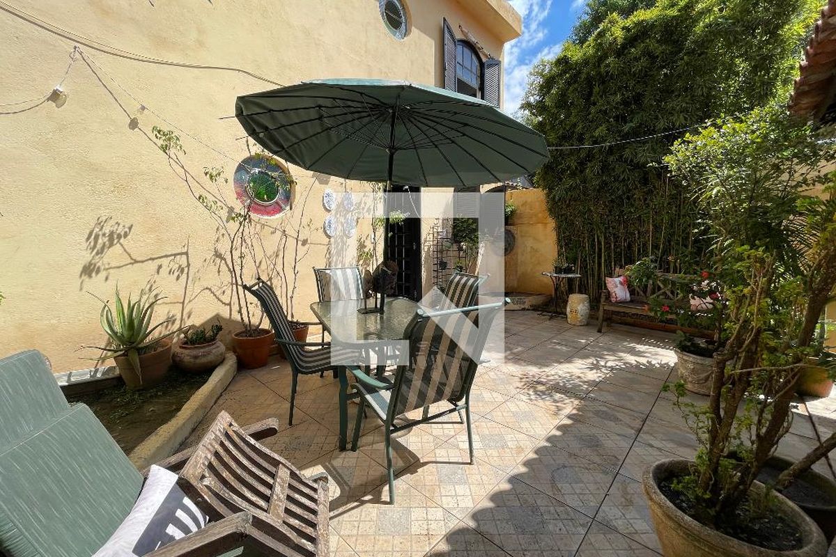 Casa, 5 quartos, 250 m² - Foto 128