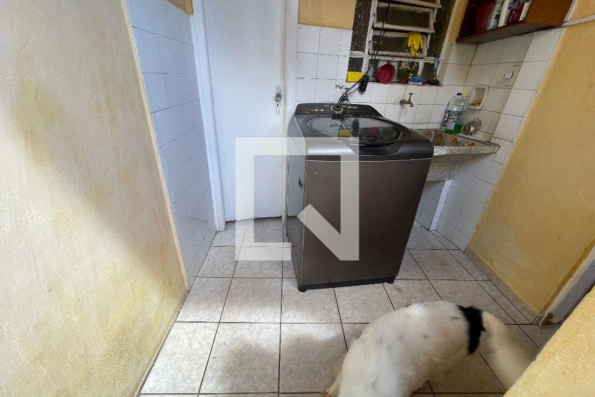Casa, 5 quartos, 250 m² - Foto 110