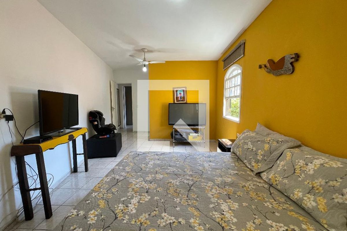 Casa, 5 quartos, 250 m² - Foto 46