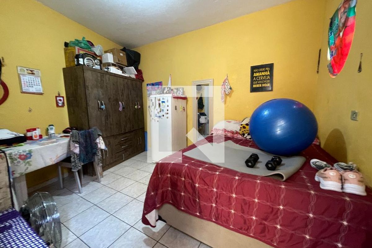 Casa, 5 quartos, 250 m² - Foto 88