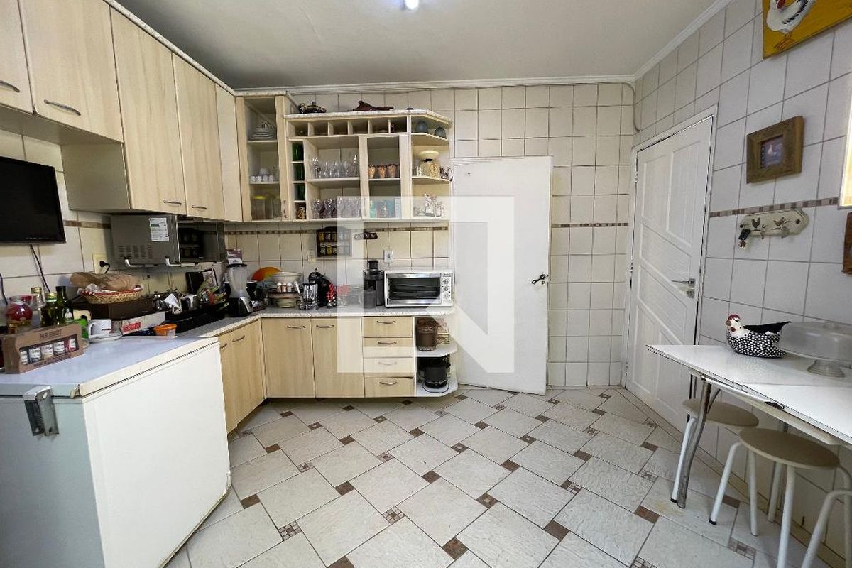 Casa, 5 quartos, 250 m² - Foto 102