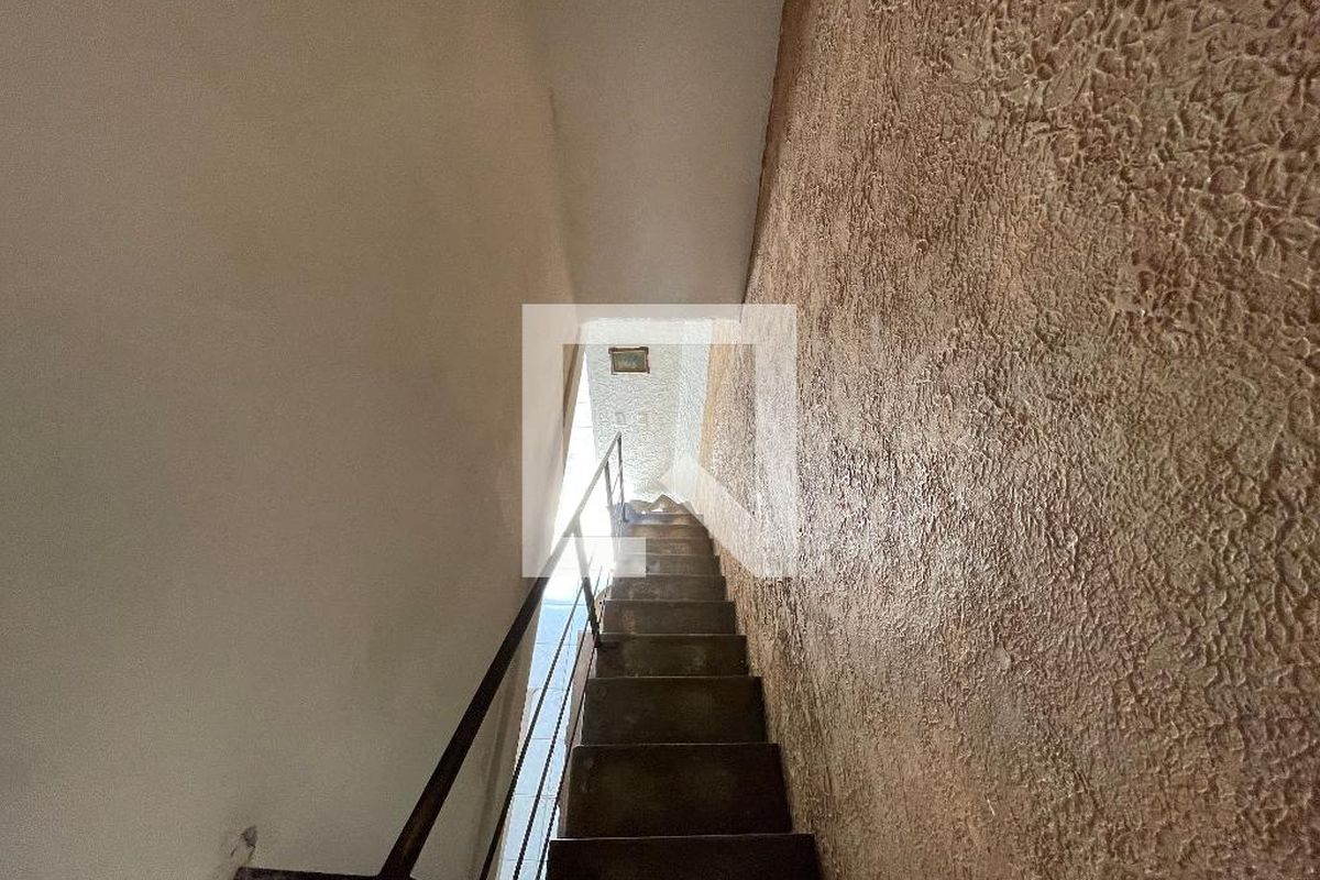 Casa, 5 quartos, 250 m² - Foto 28