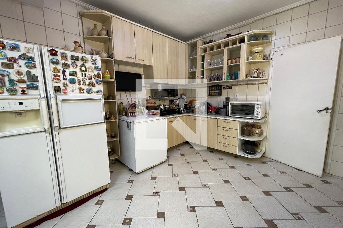 Casa, 5 quartos, 250 m² - Foto 100