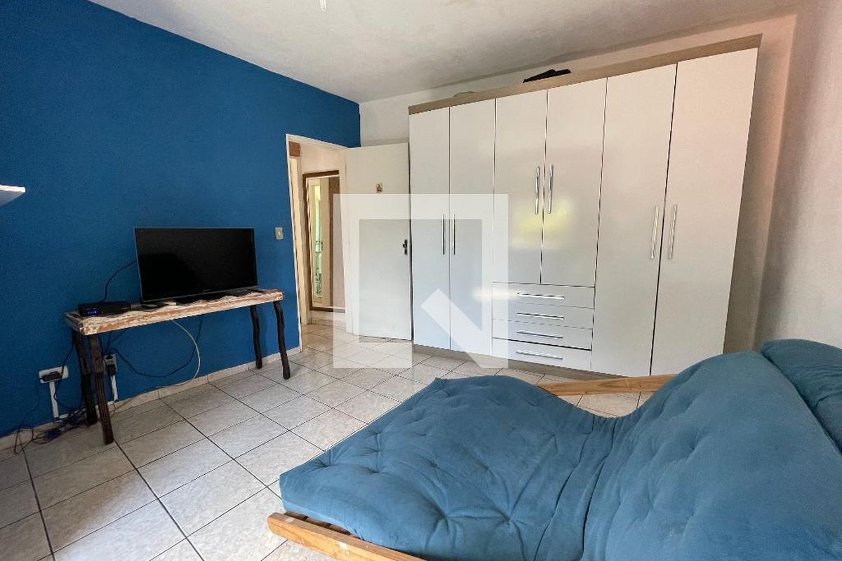 Casa, 5 quartos, 250 m² - Foto 62